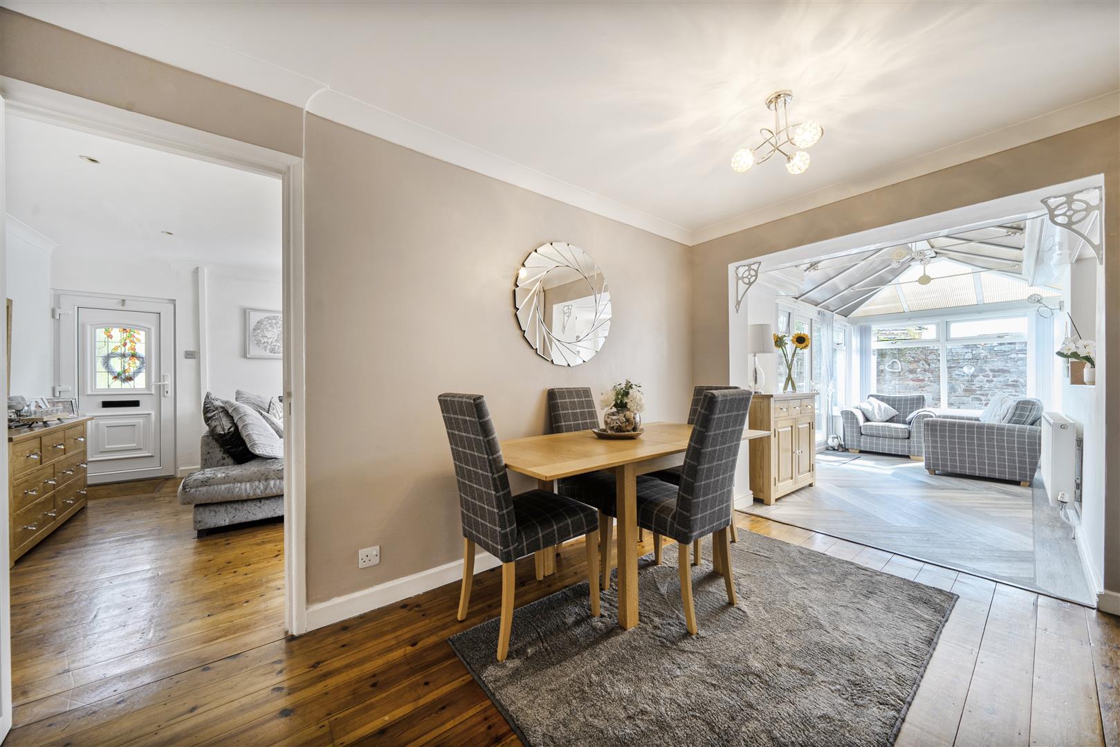 Gower Road, Sketty, Swansea